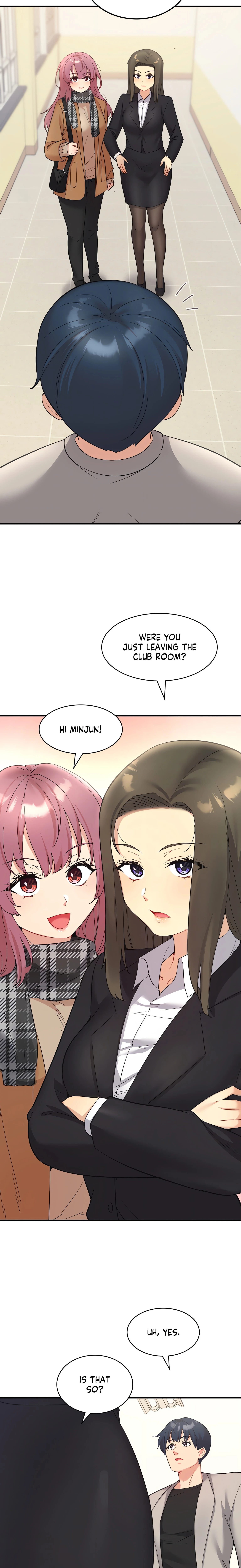 Chapter 35, page 12