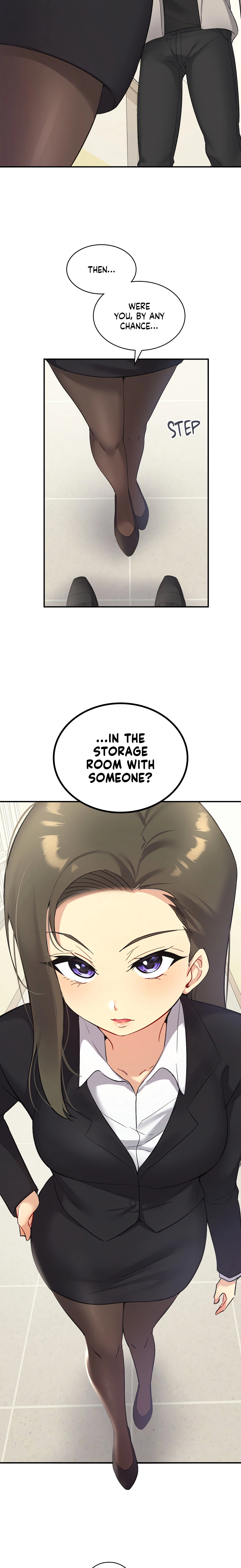 Chapter 35, page 13