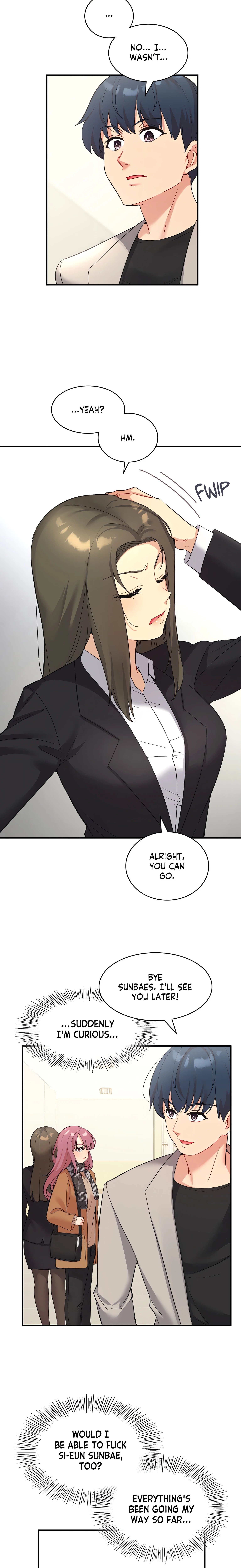 Chapter 35, page 14