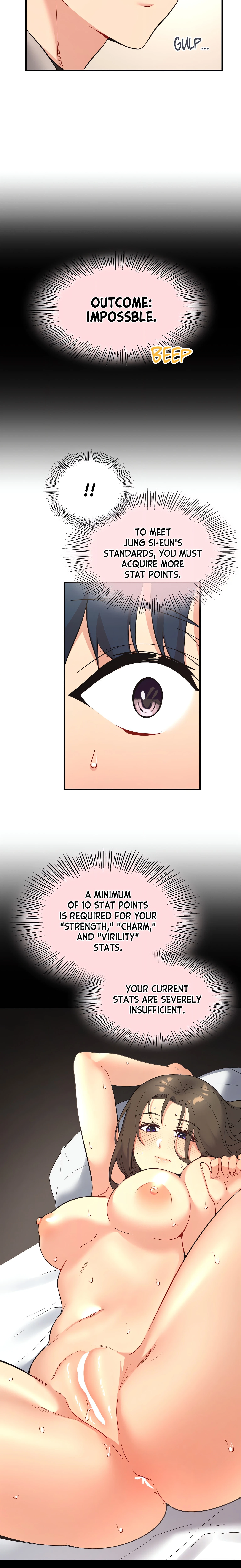 Chapter 35, page 17