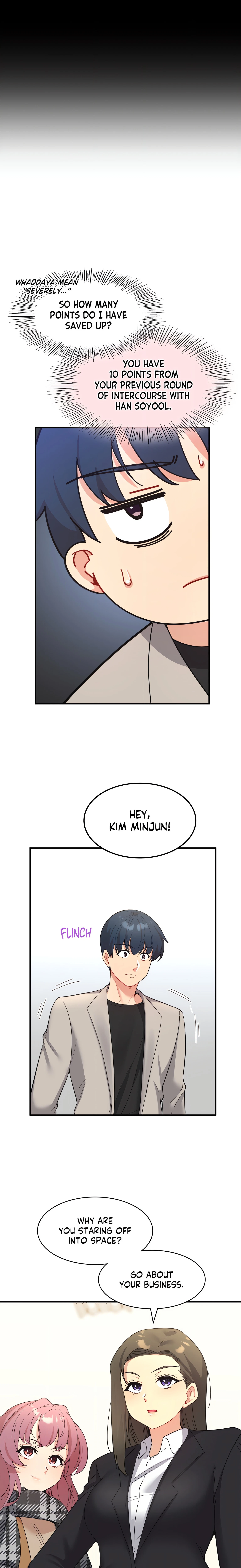 Chapter 35, page 18