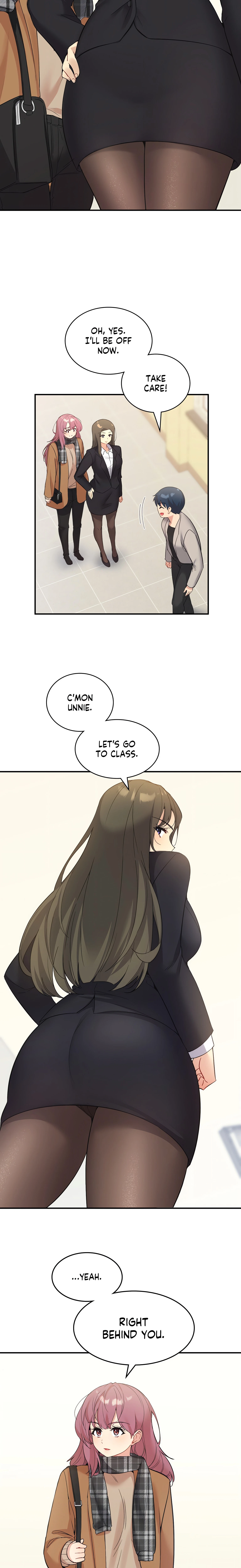 Chapter 35, page 19