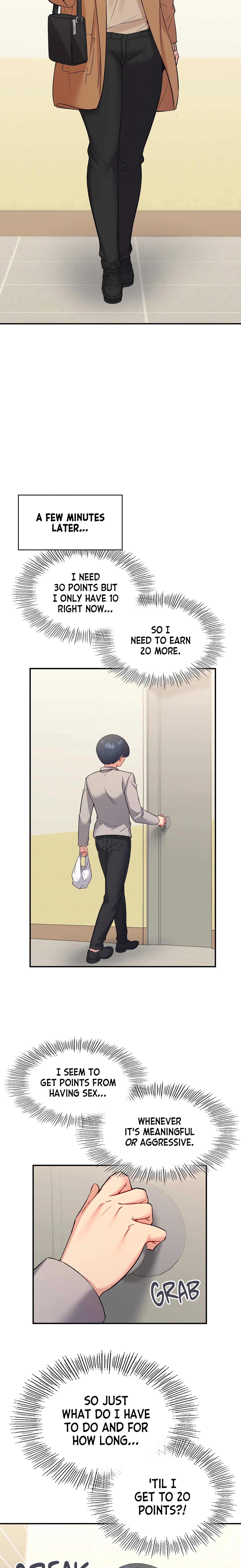 Chapter 35, page 20