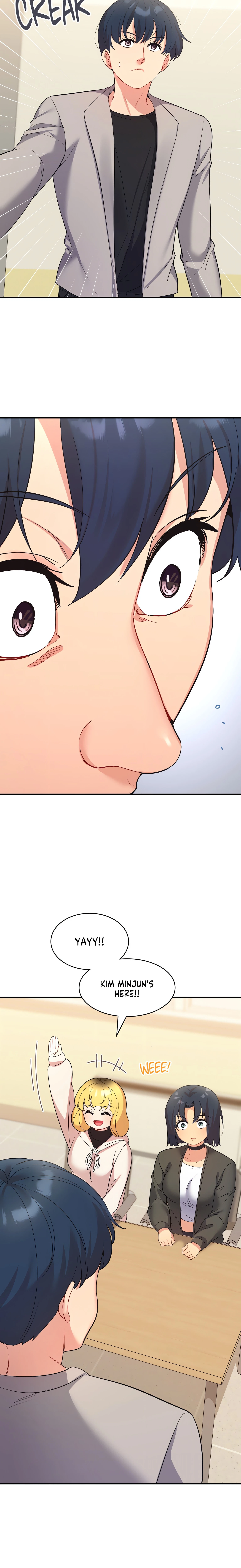 Chapter 35, page 21