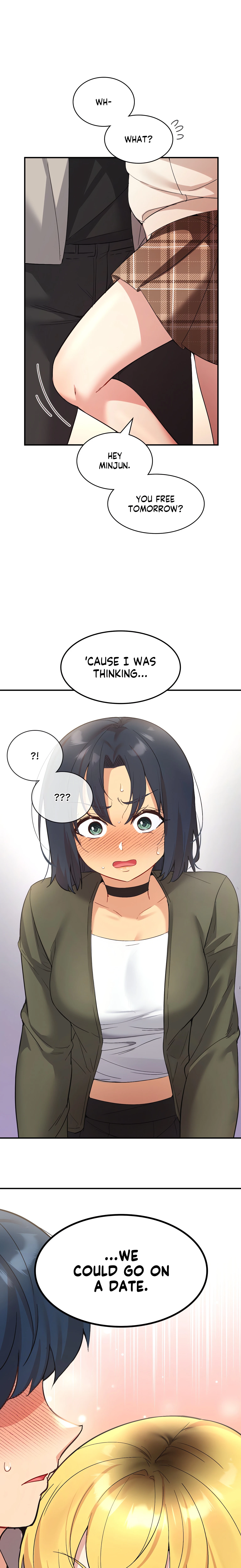 Chapter 35, page 24