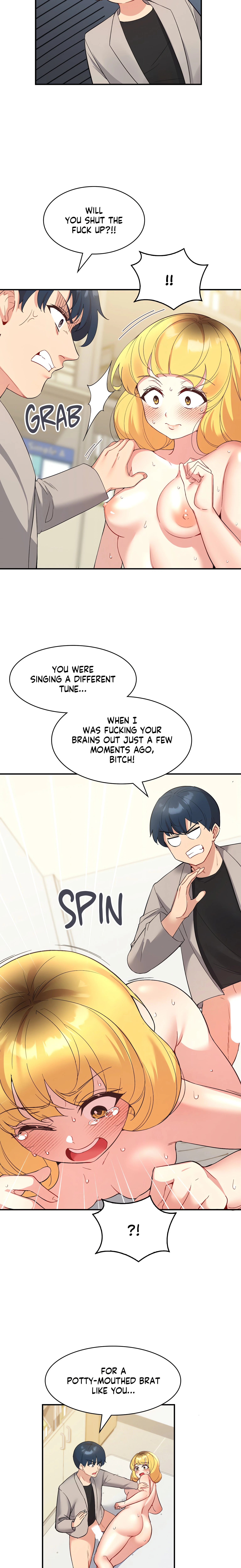 Chapter 35, page 5