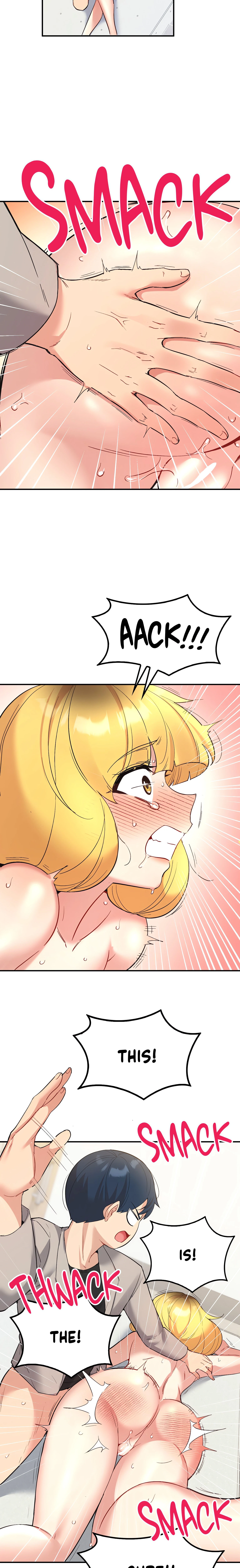 Chapter 35, page 6