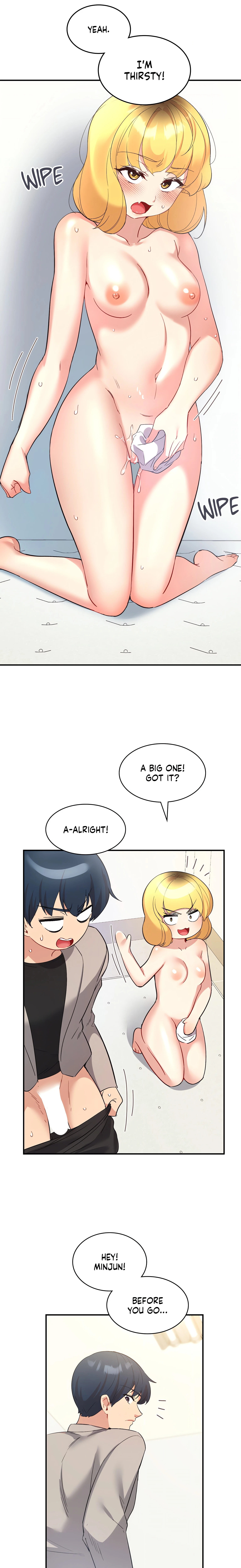 Chapter 35, page 9
