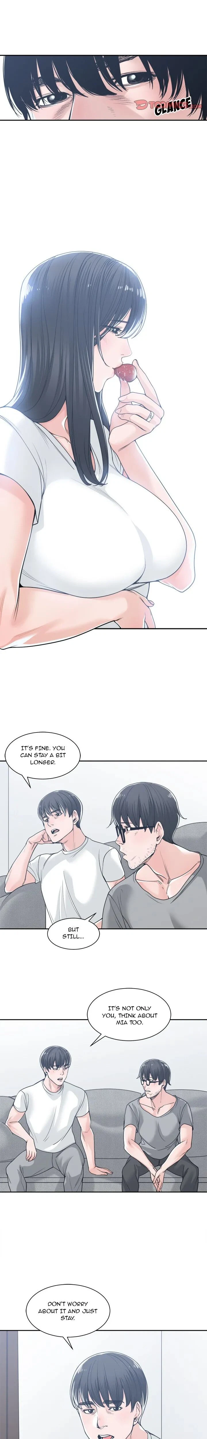 Chapter 17, page 10