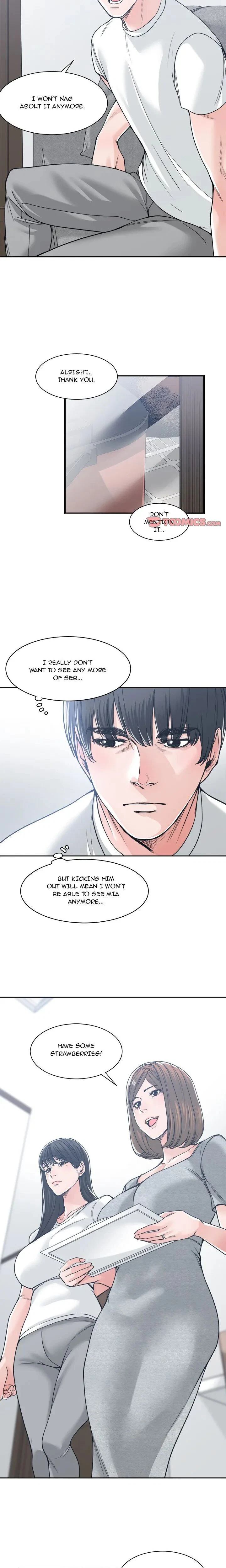 Chapter 17, page 11