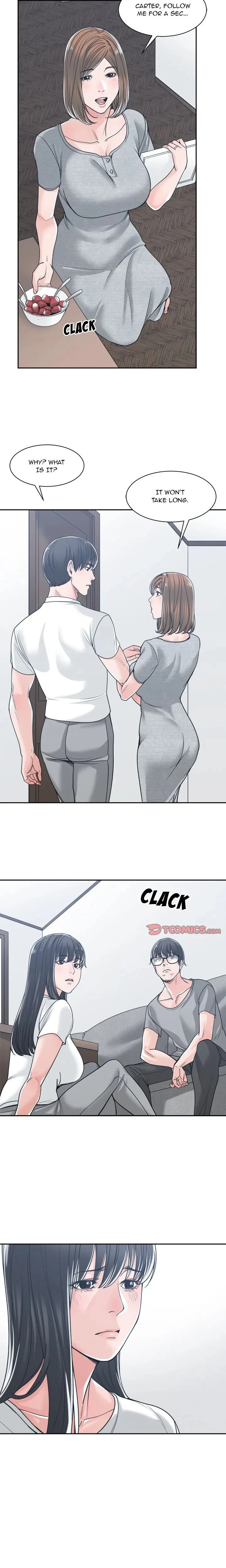Chapter 17, page 12