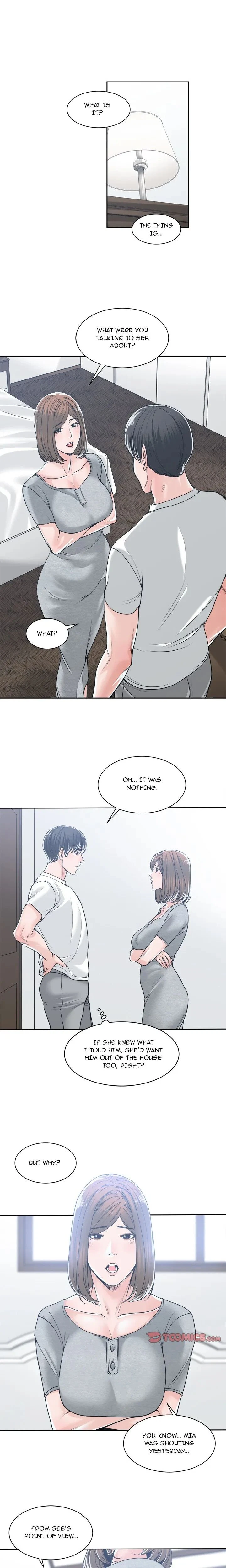 Chapter 17, page 13