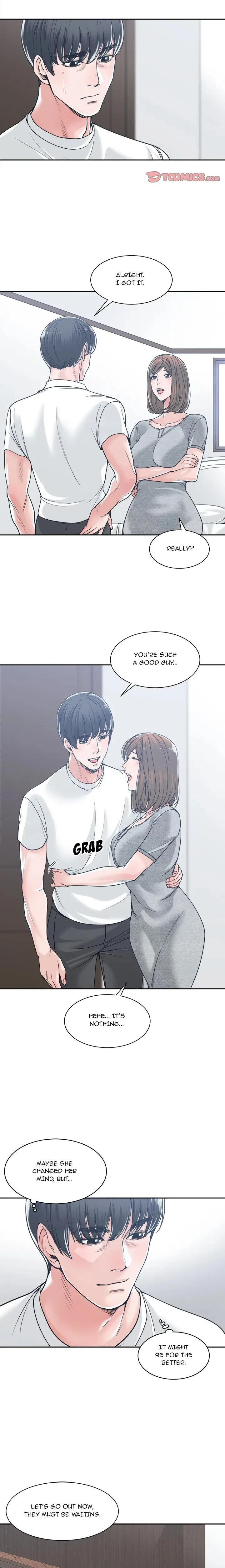 Chapter 17, page 15