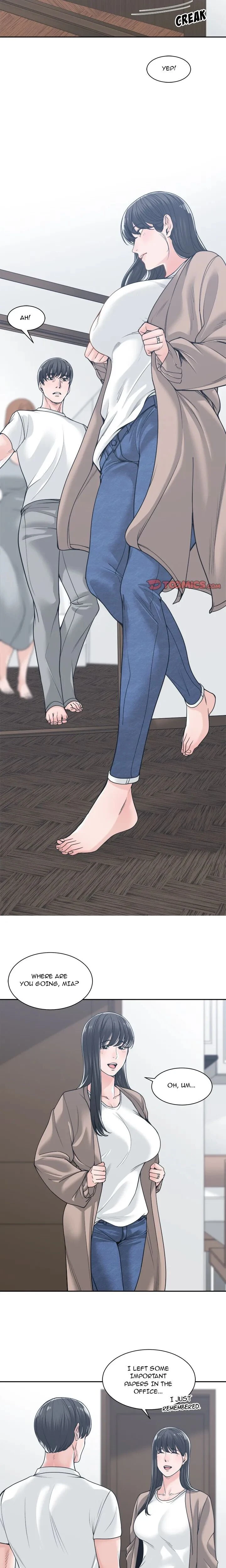 Chapter 17, page 16