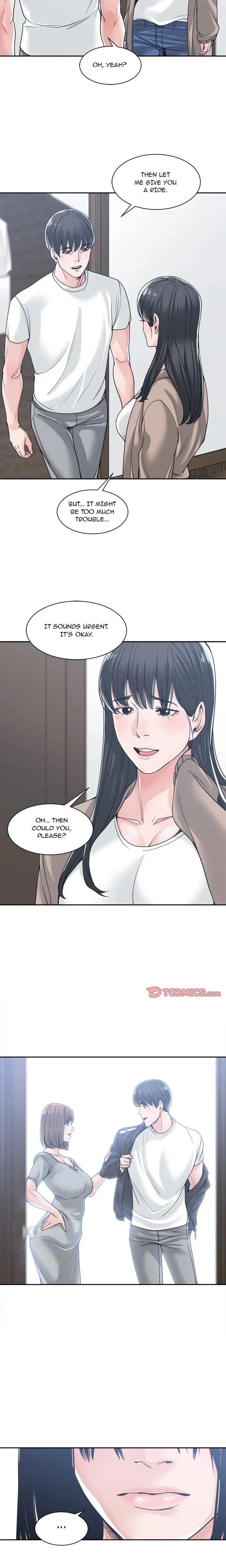 Chapter 17, page 17