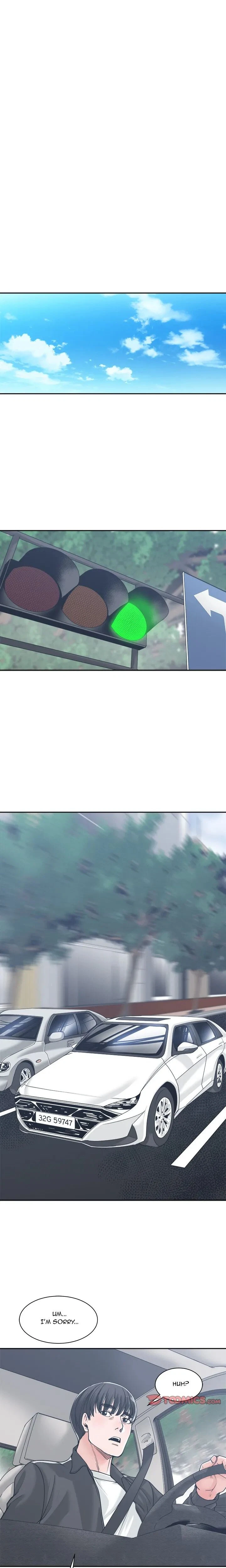 Chapter 17, page 18