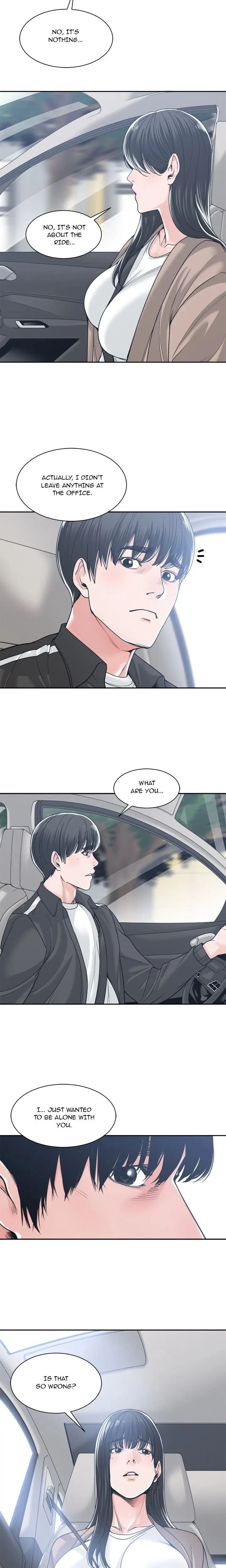 Chapter 17, page 19