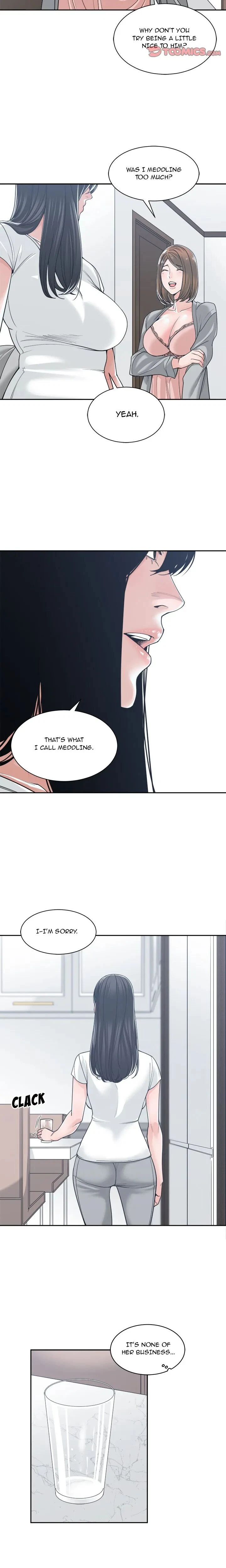 Chapter 17, page 5