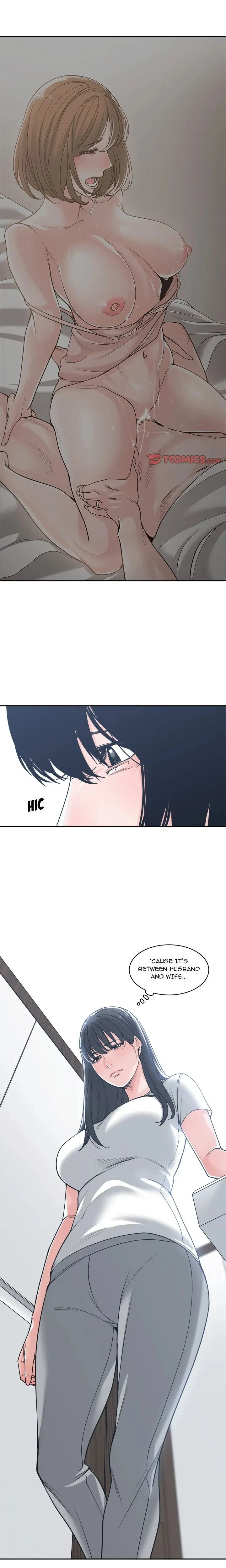 Chapter 17, page 6