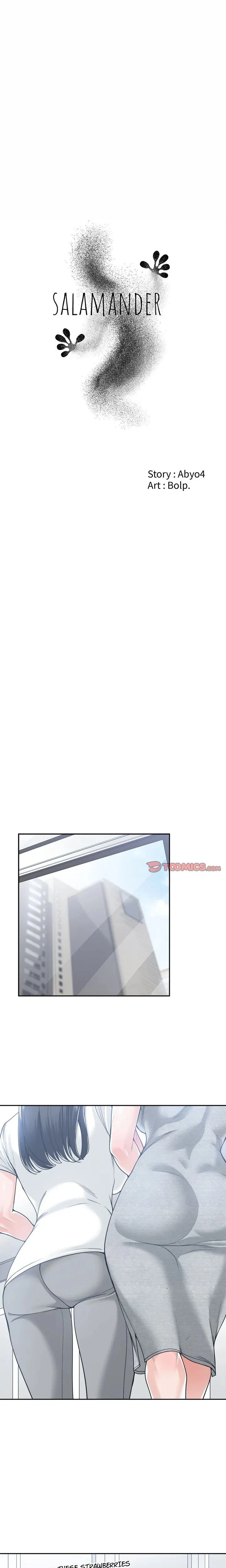 Chapter 17, page 7