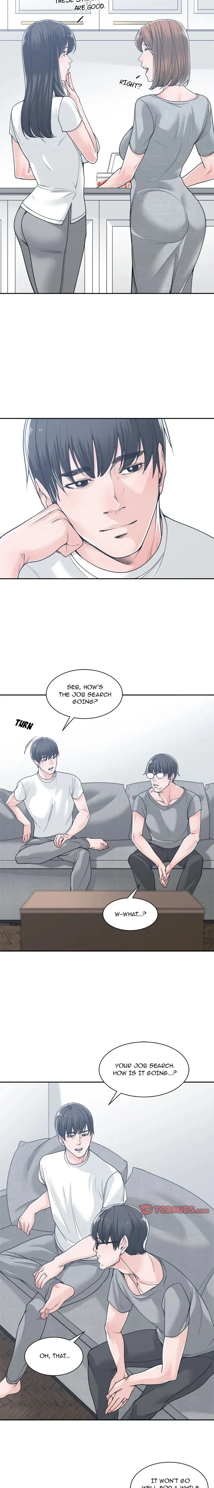 Chapter 17, page 8