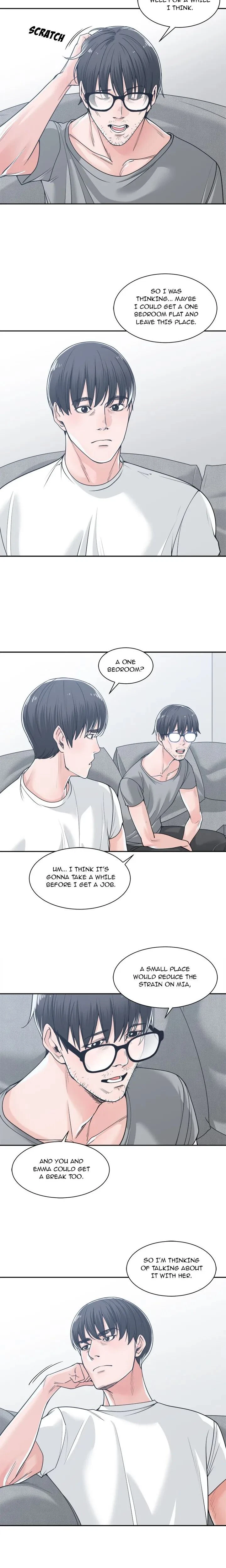 Chapter 17, page 9