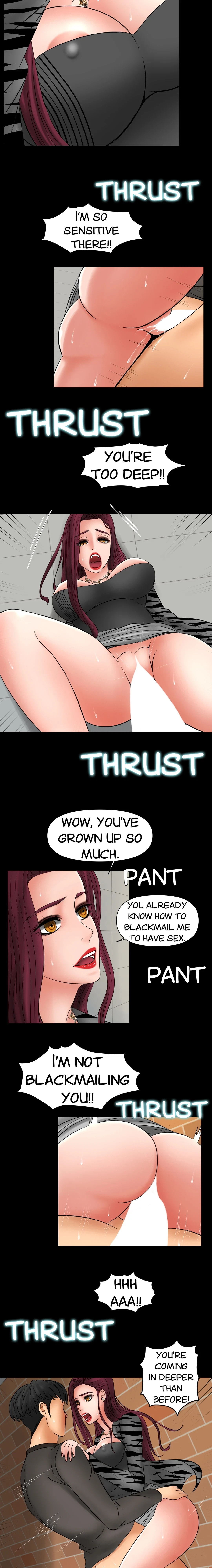 Chapter 11, page 5