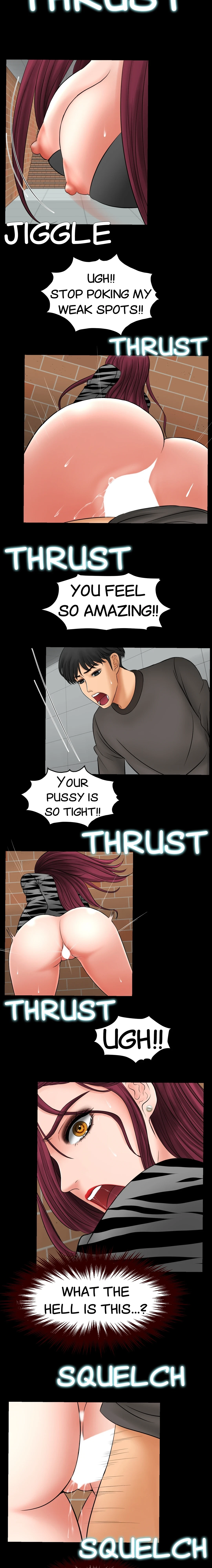 Chapter 11, page 8