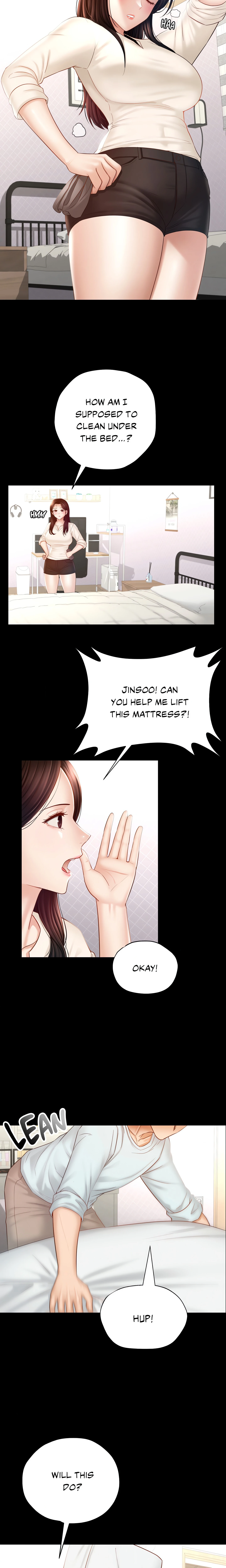 Chapter 1, page 10