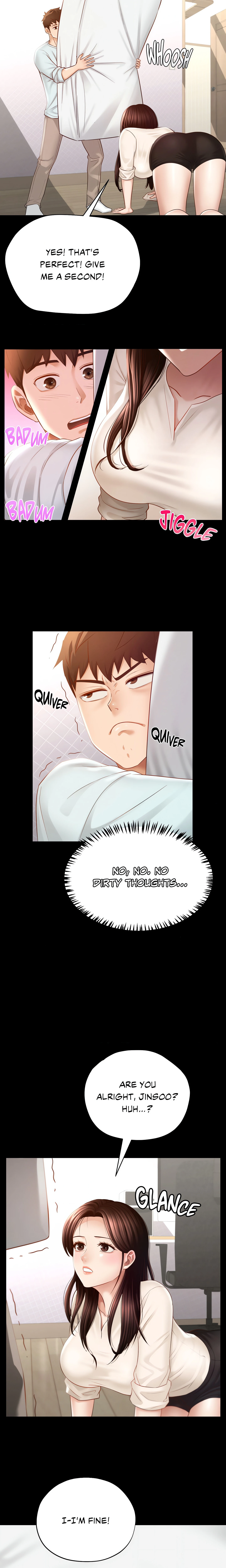 Chapter 1, page 11