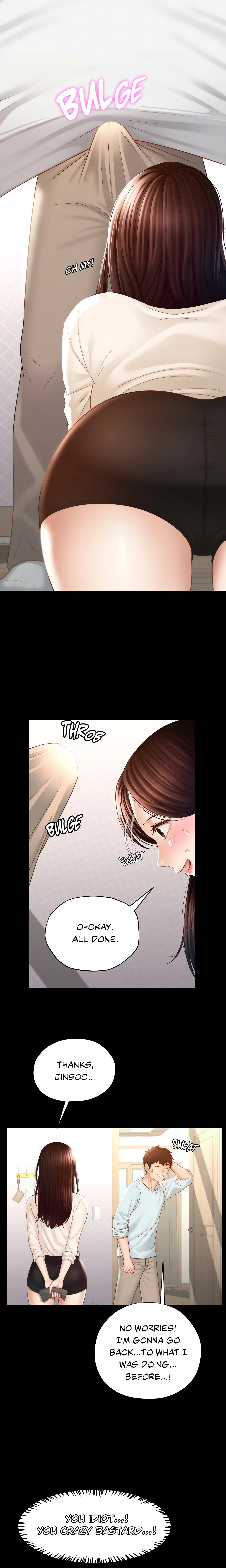 Chapter 1, page 12