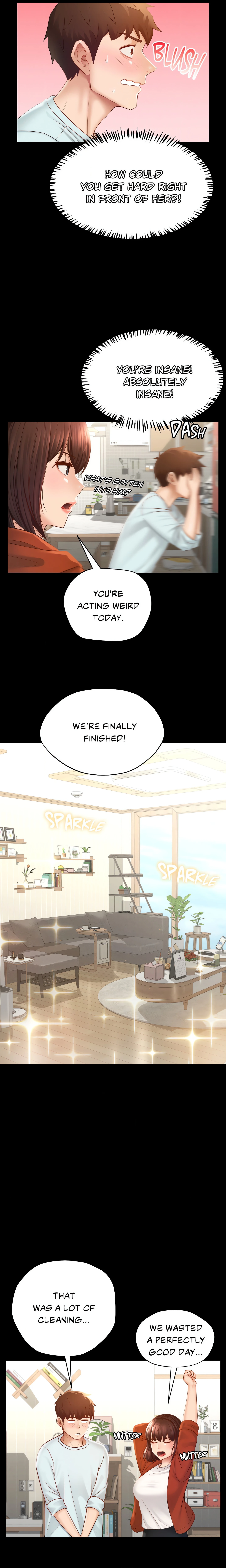 Chapter 1, page 13