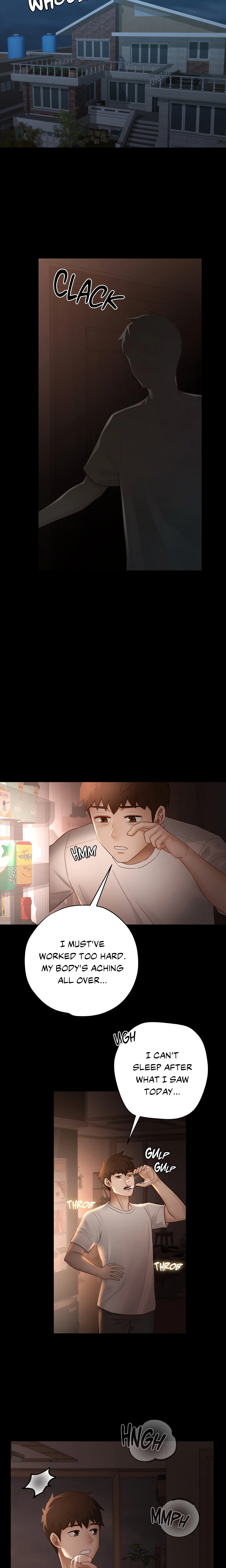 Chapter 1, page 15