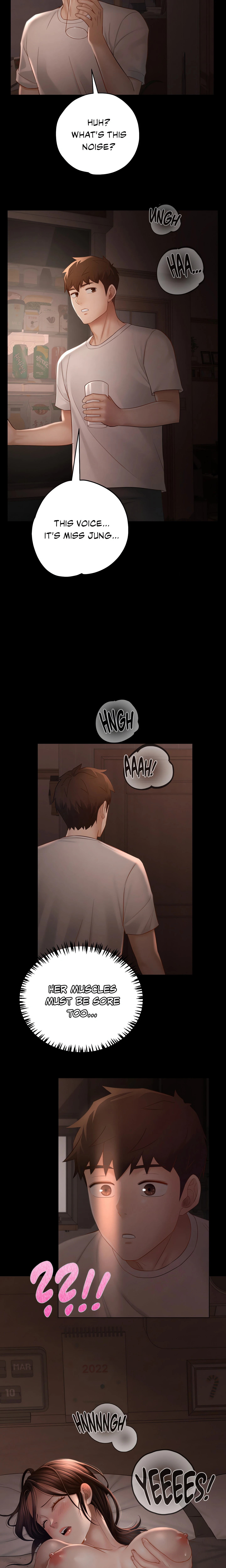 Chapter 1, page 16