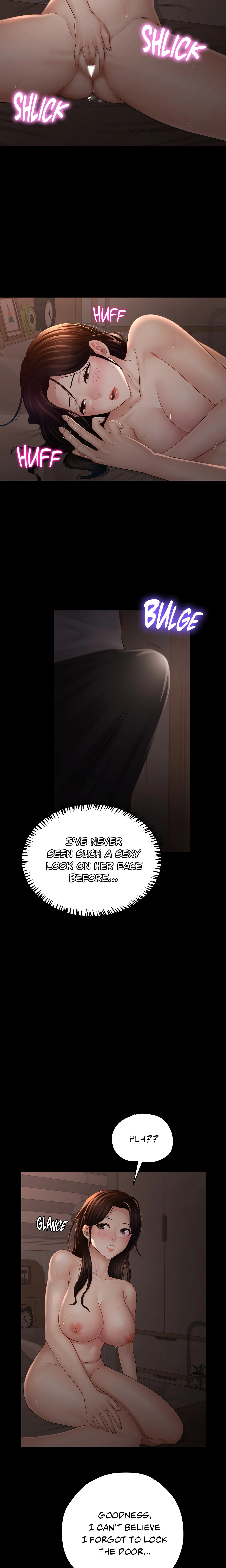 Chapter 1, page 18