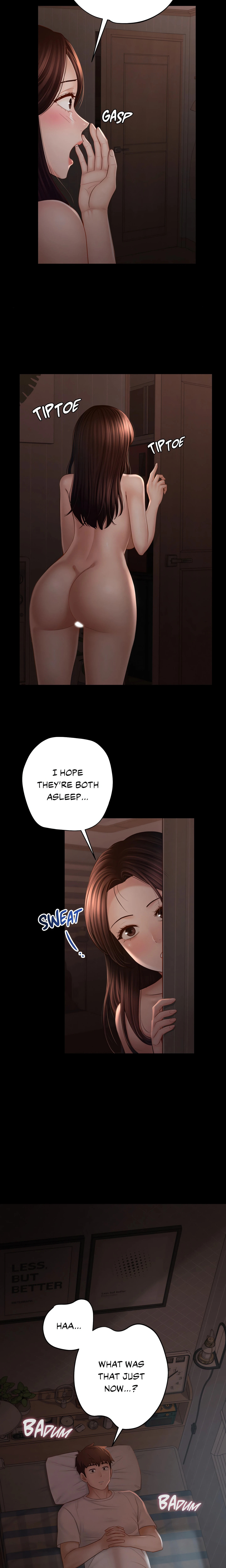 Chapter 1, page 19