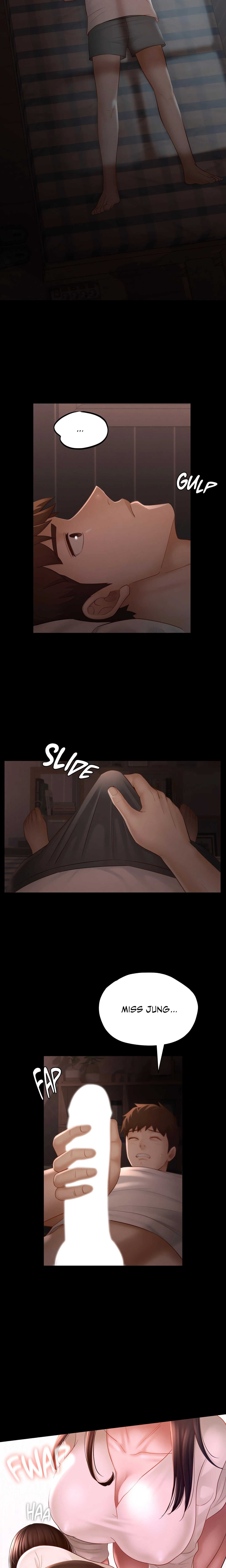 Chapter 1, page 20