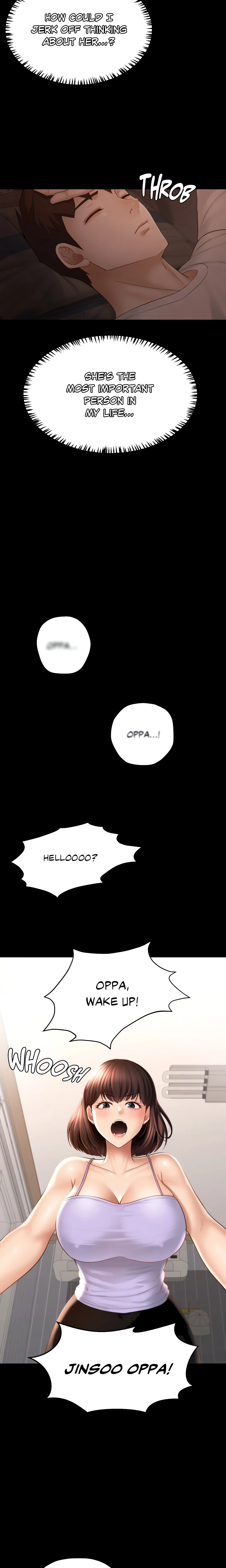 Chapter 1, page 22