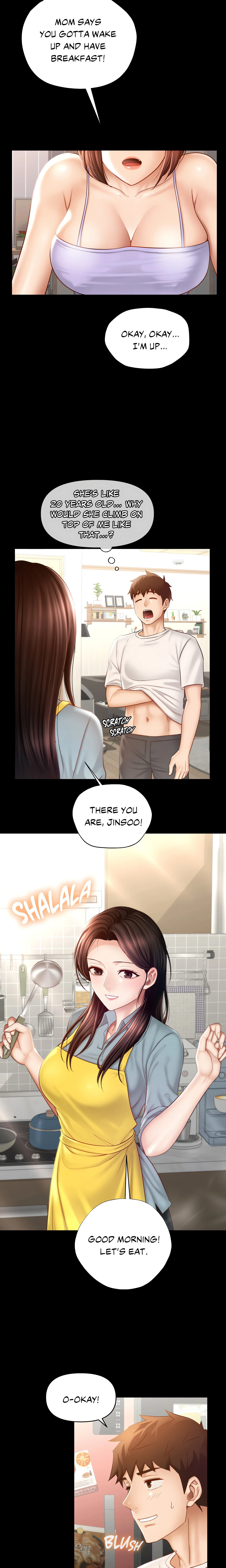 Chapter 1, page 23