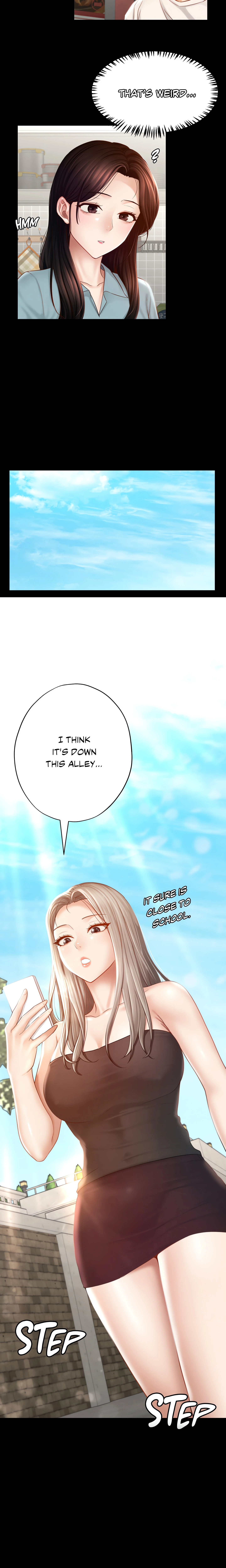 Chapter 1, page 24