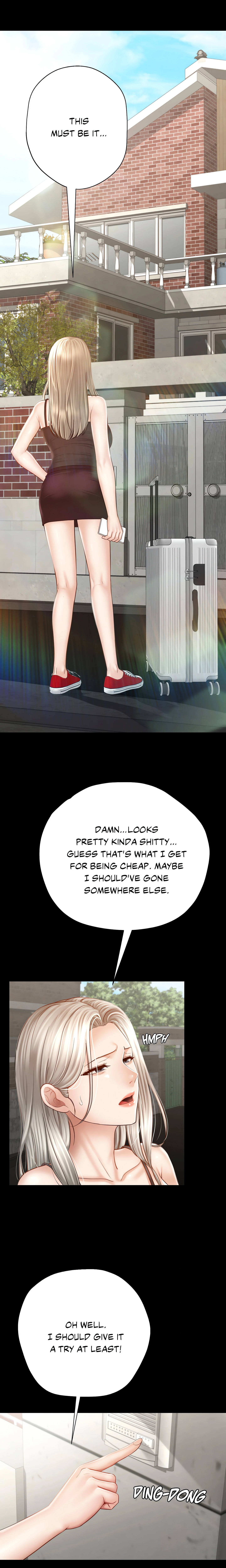 Chapter 1, page 25