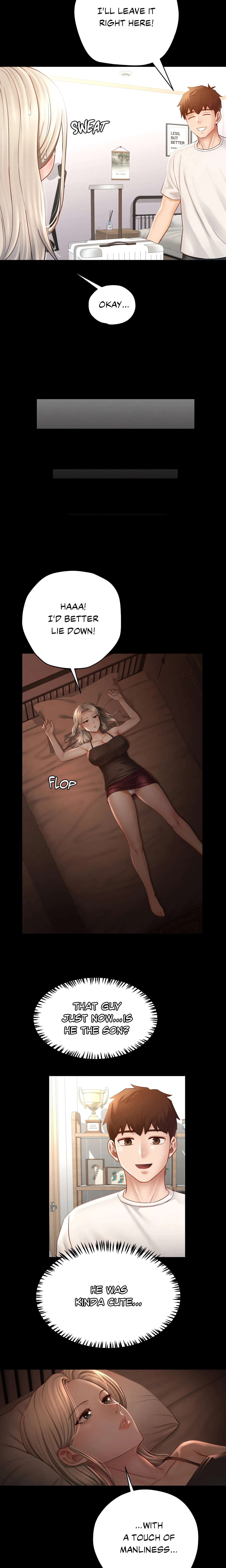 Chapter 1, page 29