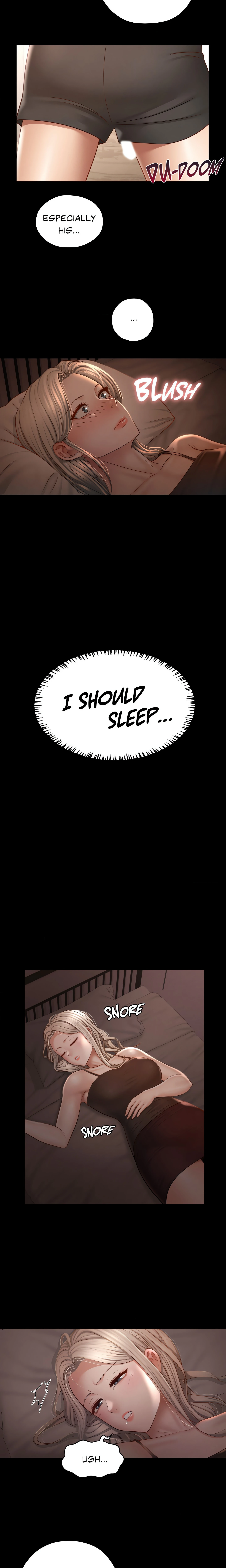 Chapter 1, page 30