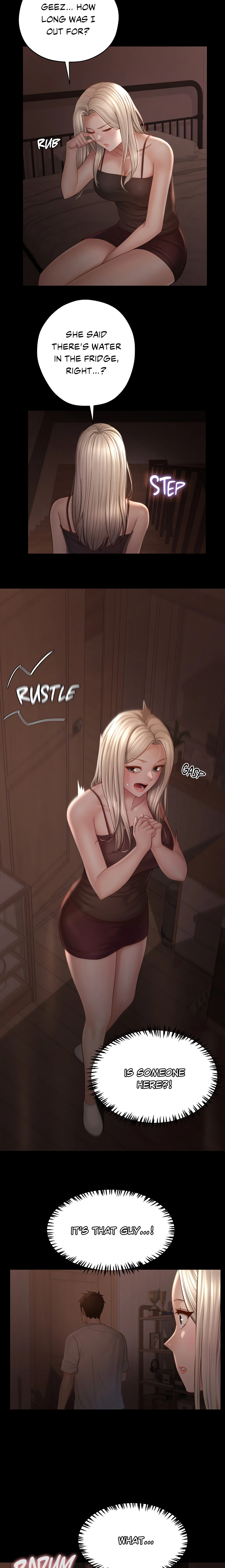 Chapter 1, page 31