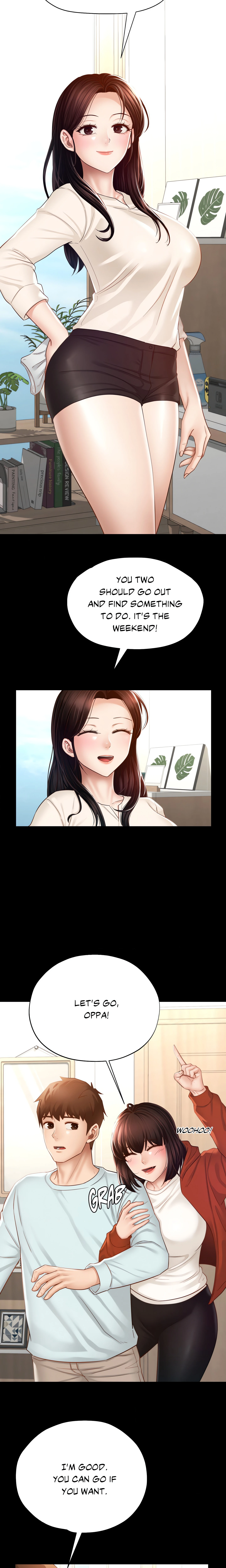 Chapter 1, page 6