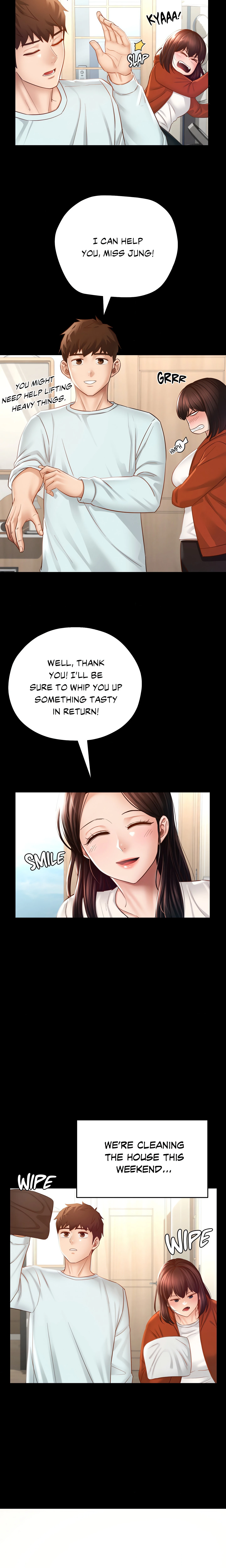 Chapter 1, page 7