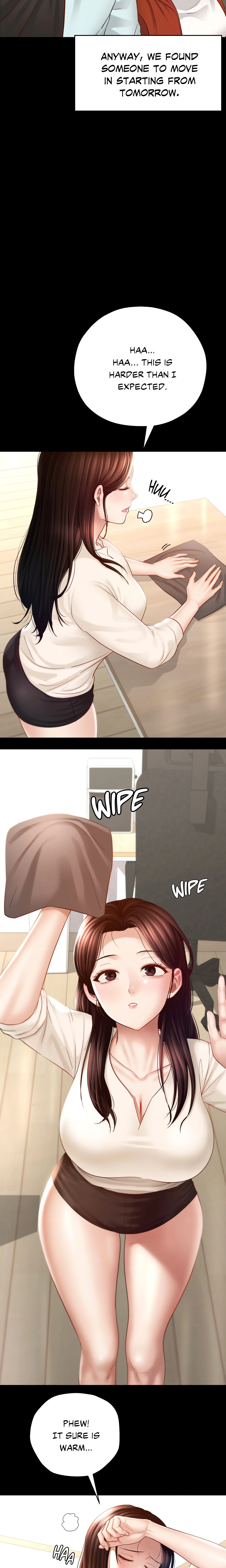 Chapter 1, page 9