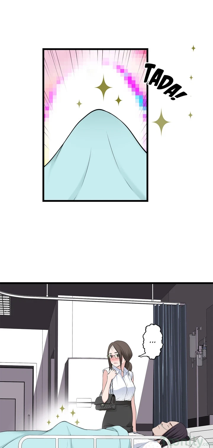 Chapter 37, page 11