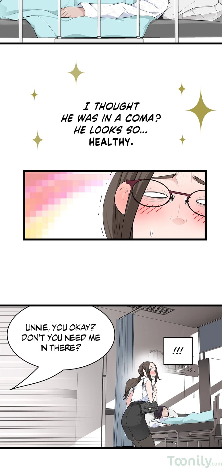 Chapter 37, page 12