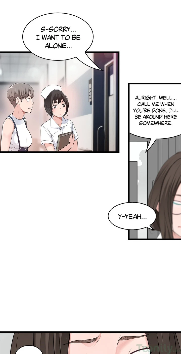 Chapter 37, page 13